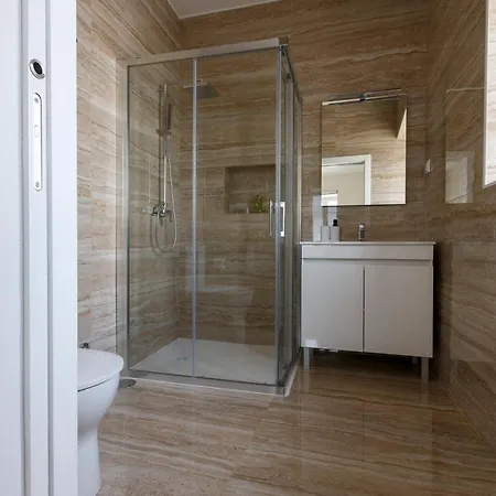 Solar Mendonca Otel *