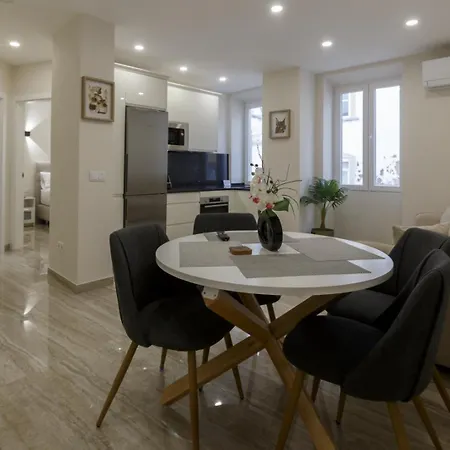 Solar Mendonca 호텔 파로