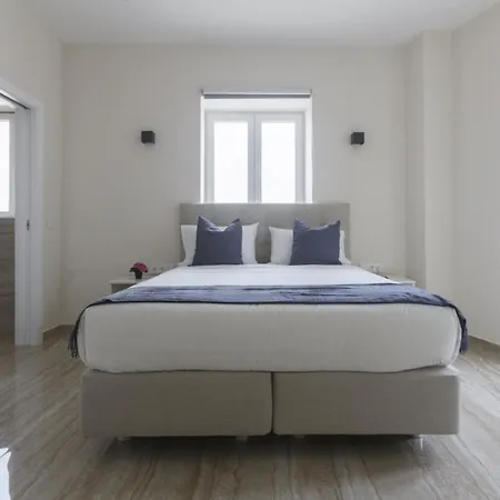 Solar Mendonca 파로