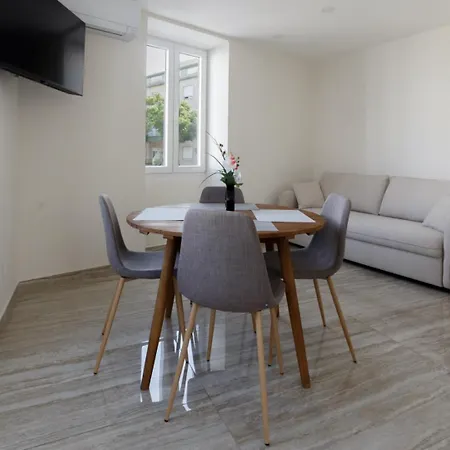 호텔 Solar Mendonca 파로