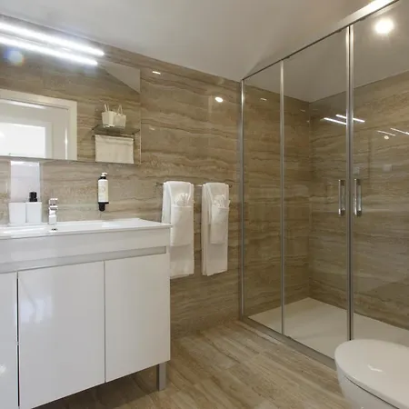 Solar Mendonca 호텔