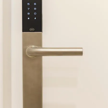 Solar Mendonca Hotel Faro