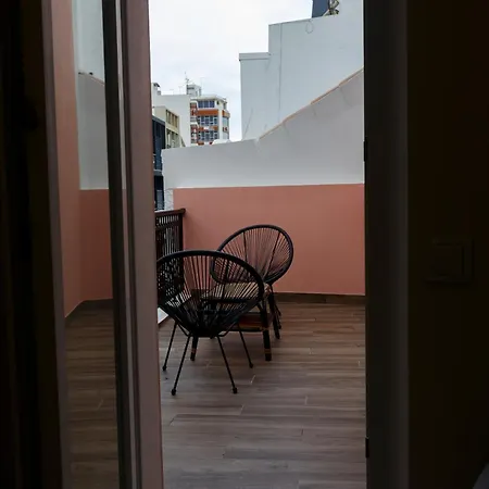 Solar Mendonca Boutique *