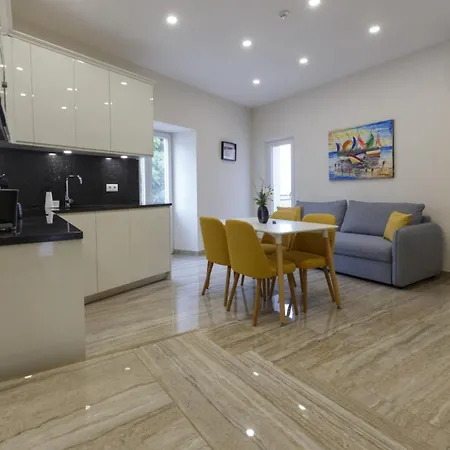 Hotel Solar Mendonca Faro