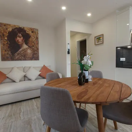 Hotel Solar Mendonca *