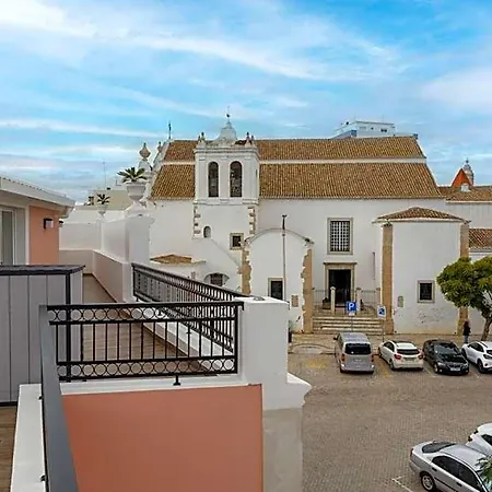 Hotel Solar Mendonca Boutique