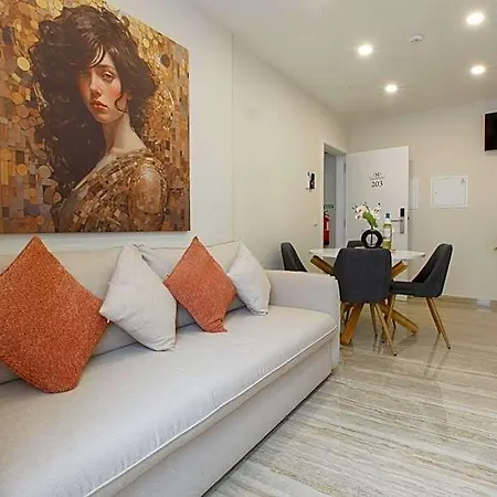 Solar Mendonca Boutique Hotel