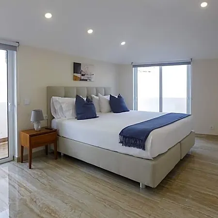 Hotel Solar Mendonca Boutique Faro