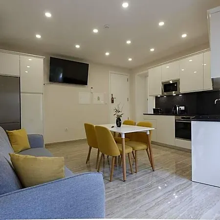 Hotel Solar Mendonca Boutique *