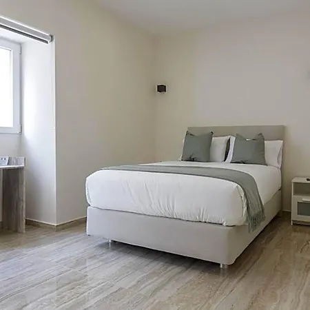 Solar Mendonca Boutique Hotel Faro