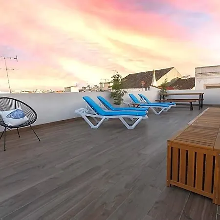 Solar Mendonca Boutique Hotel *