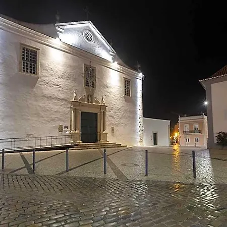 Solar Mendonca Boutique Hotel *