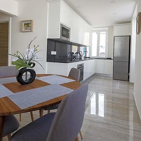 Solar Mendonca Boutique Hotel Faro