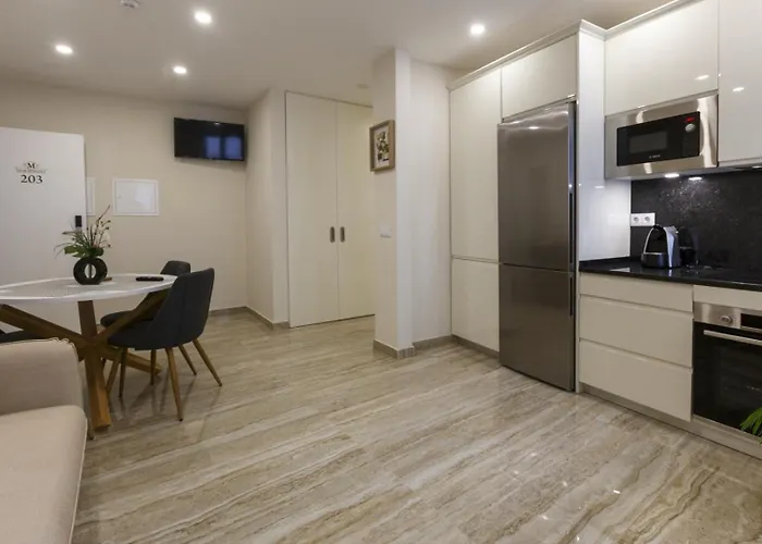 Hotel Solar Mendonca Distrikt Faro