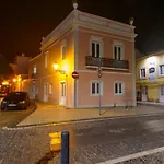 Solar Mendonca