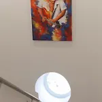 Solar Mendonca *