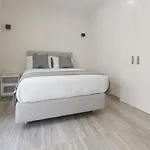 Hotel Solar Mendonca *