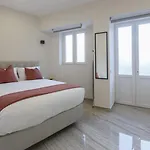 Solar Mendonca