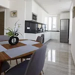 Hotel Solar Mendonca