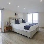 Hotel Solar Mendonca Dystrykt Faro