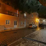 Solar Mendonca Dystrykt Faro