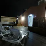 Solar Mendonca Hotel *