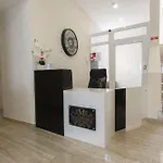 Hotel Solar Mendonca *