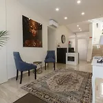 Hotel Solar Mendonca