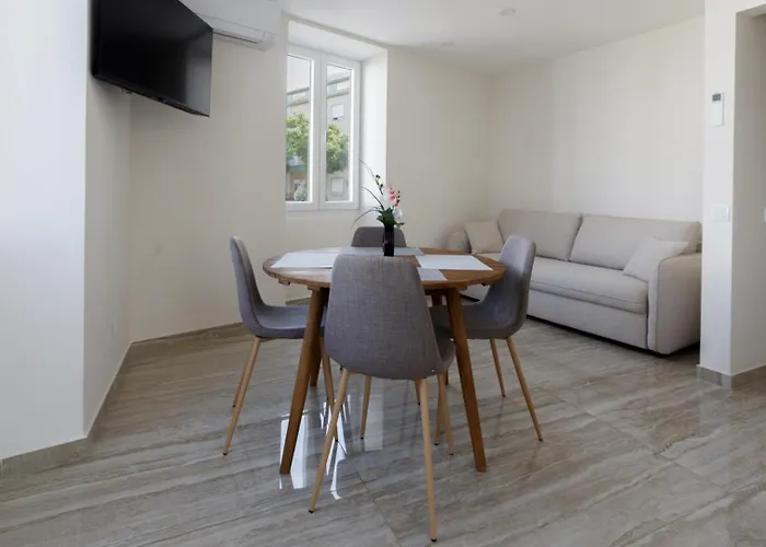 מלון Solar Mendonca פארו